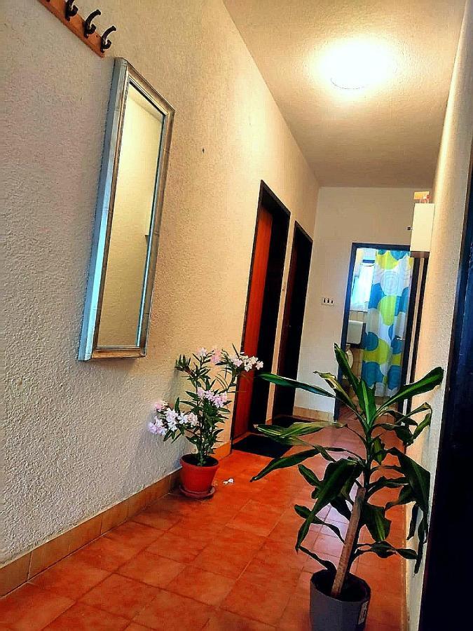 Prenociste Most Sljuka D O O Tomislavgrad Extérieur photo